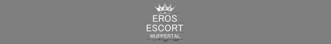 Eros-Escort-Wuppertal